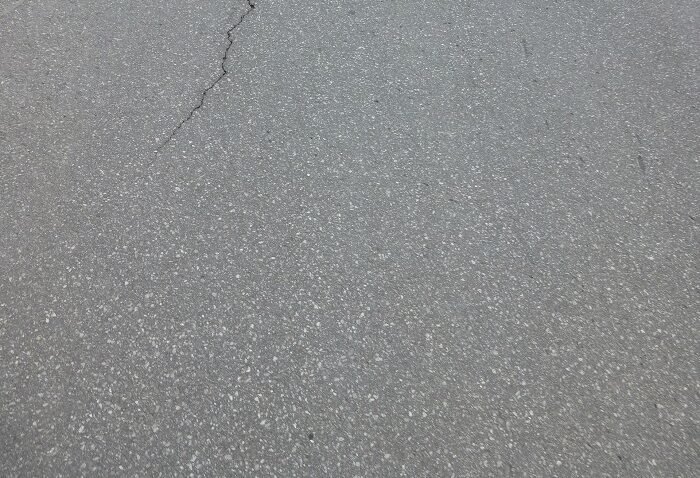 Betonové podlahy a ich odolnosť